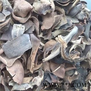 厚朴花 无硫统 产地 四川省广元市市中区 双鹏药材行 可提供打粉图2