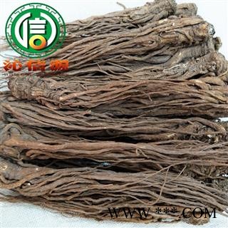【满包邮】当归中条个子无硫统货散装甘肃产地直供岷当归沁信源中药批发图4