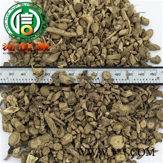 【满包邮】甜牛膝统货散装四川产地直供川牛膝 牛夕 沁信源中药批发图2