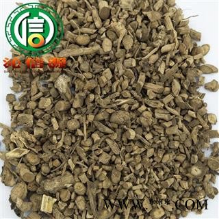 【满包邮】甜牛膝统货散装四川产地直供川牛膝 牛夕 沁信源中药批发图4