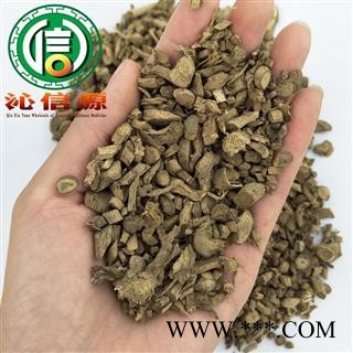 【满包邮】甜牛膝统货散装四川产地直供川牛膝 牛夕 沁信源中药批发图3