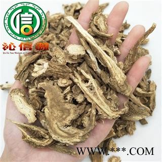 【满包邮】川独活切片统货散装四川产地直供沁信源中药批发图3