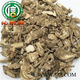 【满包邮】川独活切片统货散装四川产地直供沁信源中药批发图4