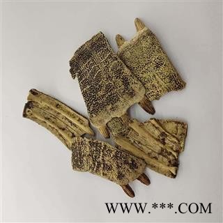 鳖甲 龟甲 精选大统货 产地 山东省图3