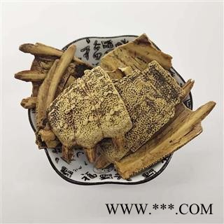 鳖甲 龟甲 精选大统货 产地 山东省图4