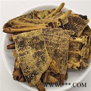 鳖甲 龟甲 精选大统货 产地 山东省图2