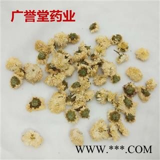 贡菊 贡菊 统货 无硫 安徽 产地 安徽省图4