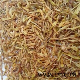 京辉药业 素馨花 素英 野悉蜜 鸡爪花 正品 批发零售图2