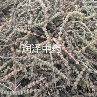 【荆芥穗】【润泽中药】中药材批发供应 规格齐全 量大从优图2