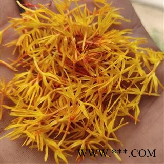 红花 新疆红花大红花新货统货  产地 云南省曲靖市市辖区图2