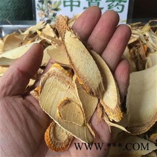 广西壮乡中草药 野生 穿破石根 全根 产地 广西柳州市柳江县图2