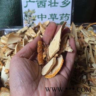 广西壮乡中草药 野生 穿破石根 全根 产地 广西柳州市柳江县图3