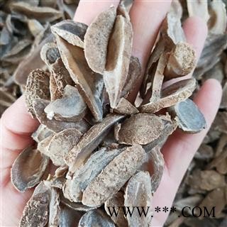 郁金 广郁金斜片统片 产地 广西壮族自治区图4