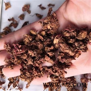 新辉药业正品凤仙花  指甲花 急性子花图2