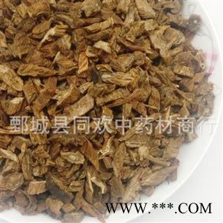 【百部好统货】@【同欢药材】中药材批发供应  规格齐全 量大从优 产地 湖北省图3