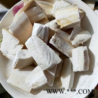 海螵蛸 本店新到包含量大块海螵蛸无沫子质量好 产地 山东省图4