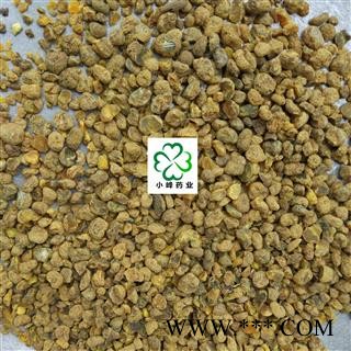 延胡索 正品货 假一赔十 元胡粒 新货 统货  干度好 产地 浙江省图2