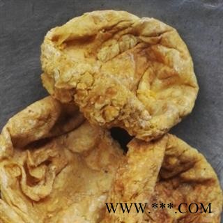 紫河车 01 羊胎盘 选 产地 江苏省图2