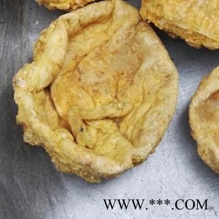 紫河车 01 羊胎盘 选 产地 江苏省图3