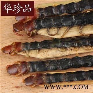 蜈蚣 08 国产蜈蚣 12-13厘米 产地 湖北省图3