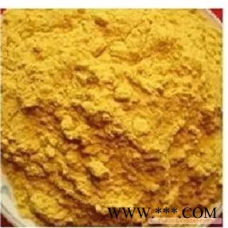 蒲黄 统  产地 湖南省湘潭市市辖区图3