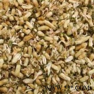 回青橙,枳壳花、酸橙花图2