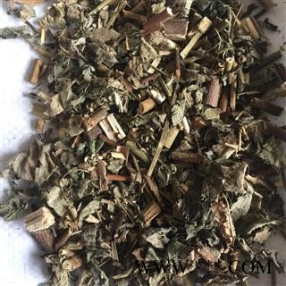 梵天花 统 产地 湖南省娄底市市辖区 双鹏药材行 可提供打粉图3