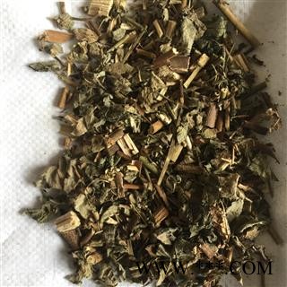 梵天花 统 产地 湖南省娄底市市辖区 双鹏药材行 可提供打粉图2