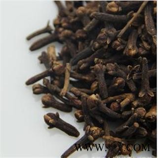 公丁香 统 产地 海南省海口市市辖区图2