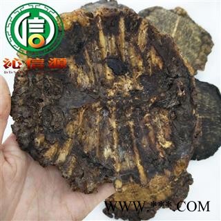 【满包邮】制血鳖甲整块带肉统货散装产地直供沁信源中药批发图3