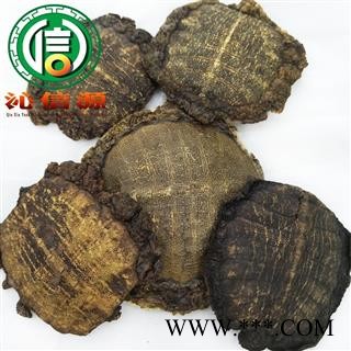 【满包邮】制血鳖甲整块带肉统货散装产地直供沁信源中药批发图4