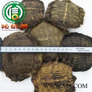 【满包邮】制血鳖甲整块带肉统货散装产地直供沁信源中药批发图2