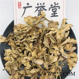 栀子花 统 产地 江西省图2
