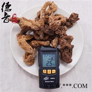 【满包邮】黄精 统个子 产地湖南 1000g 中药材批发 规格齐全图2