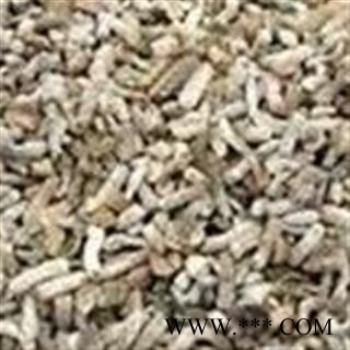 灵吉药业 白丁香 雀苏，雄雀矢，青丹，麻雀粪，雄家雀粪 正品批发图2