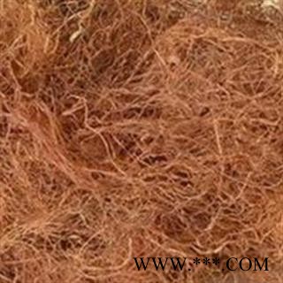 灵吉药业 玉米须  选 纯净纯干货 批发各种规格名贵药材 中草药 花茶 矿石图2