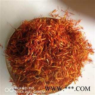 【正品好红花 】新疆红花新货统货 产地 新疆维吾尔自治区乌鲁木齐市乌鲁木齐县图3
