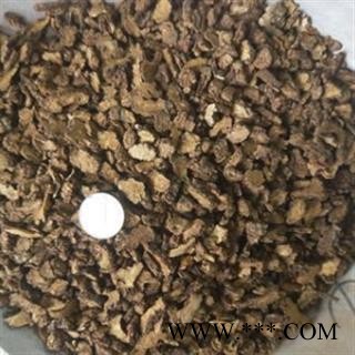 川芎 无硫3-10筛粒子 产地 四川省图2