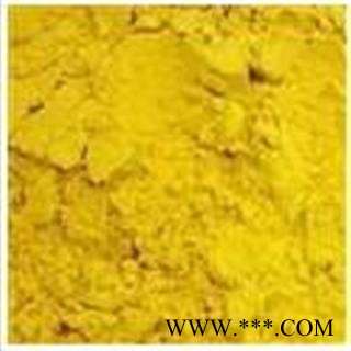 蒲黄 蒲黄粗粉 产地 山东省济南市市辖区图2