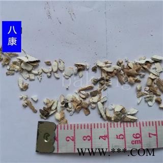 山药 碎渣 产地 河北省保定市图3