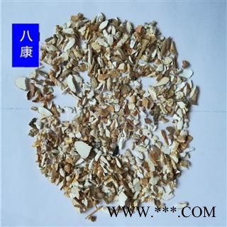 山药 碎渣 产地 河北省保定市图2