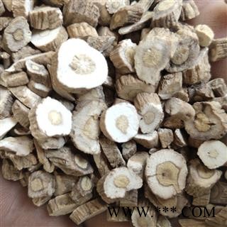 板蓝根 板蓝根中选货 无硫 质量好  产地 黑龙江省双鸭山市图4