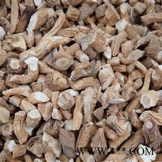 板蓝根 板蓝根中选货 无硫 质量好  产地 黑龙江省双鸭山市图3