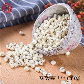 川贝母 统货 四川人工种植川贝瑞芝堂产地直销图2