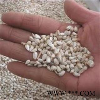 诺源药材行新疆正品红花 草红花 草红花籽图2