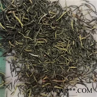 诺源药材行 杜仲雄花 针形雄花 花粉多 实物现拍图2