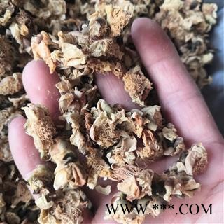 新辉药业扁豆花   南豆花   白扁豆花图2