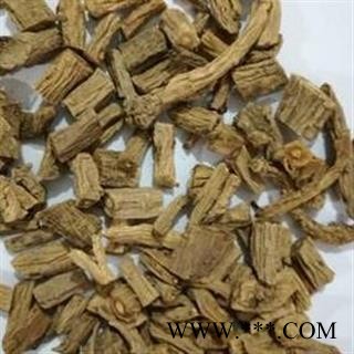 党参 万信药业 党参统片 0.2筛以上 今年新货 性价比高 产地 甘肃省图2