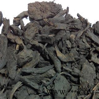 地榆 地榆碳 地榆炭 地道药材  产地 甘肃省图2