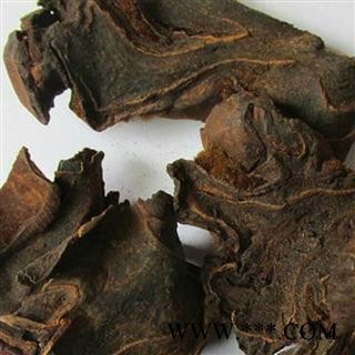 灸金毛狗脊 炒狗脊 炒金毛狗脊 产地直销  产地 广西壮族自治区图2